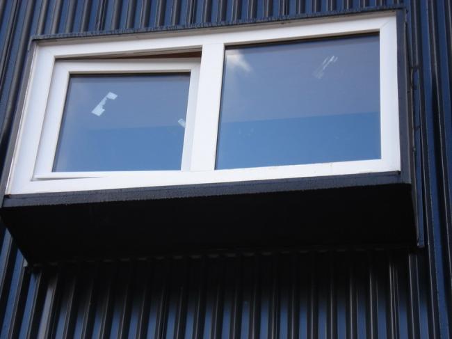 BIM建筑|一座漂浮于海上的渔人之家——智利浮动酒店