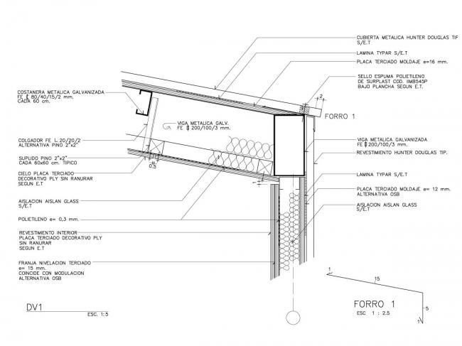 BIM建筑|一座漂浮于海上的渔人之家——智利浮动酒店