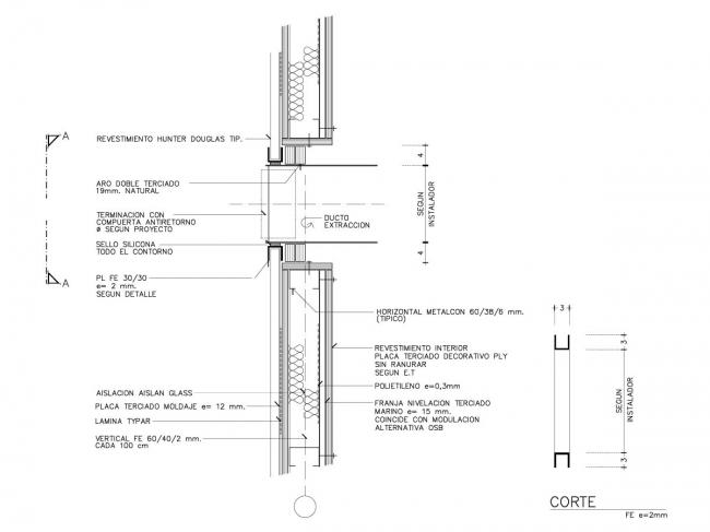 BIM建筑|一座漂浮于海上的渔人之家——智利浮动酒店