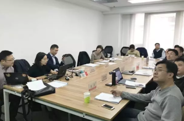 装配式|一年的坚韧与钻研 一次关于装配式超低能耗技术的前沿探索！-BIM建筑网