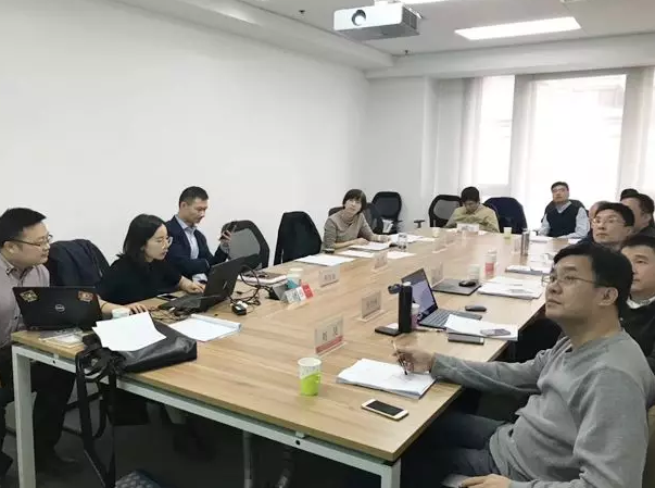 装配式|一年的坚韧与钻研 一次关于装配式超低能耗技术的前沿探索！