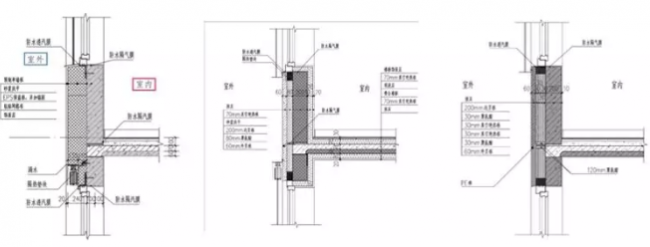 装配式|一年的坚韧与钻研 一次关于装配式超低能耗技术的前沿探索！