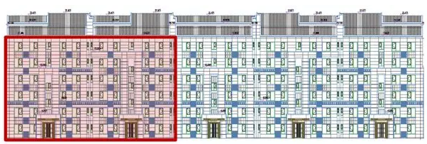 装配式|一年的坚韧与钻研 一次关于装配式超低能耗技术的前沿探索！