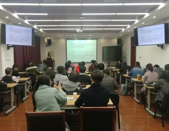 装配式|一年的坚韧与钻研 一次关于装配式超低能耗技术的前沿探索！