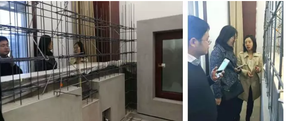 装配式|一年的坚韧与钻研 一次关于装配式超低能耗技术的前沿探索！