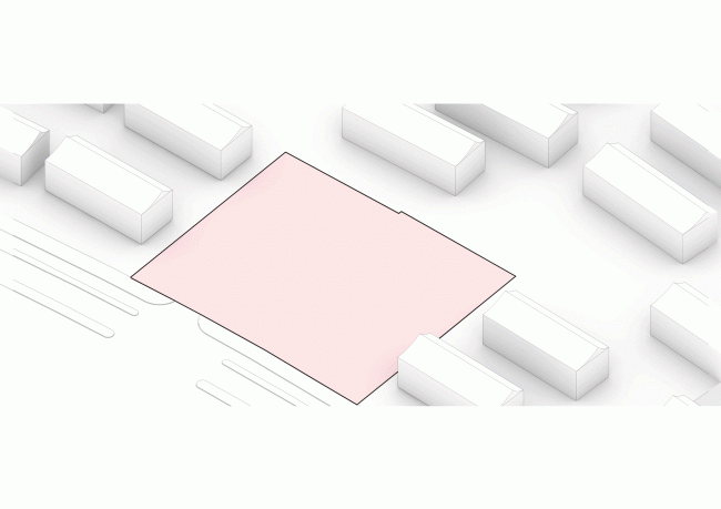 BIM建筑|姑苏世茂铜雀台·龙胤丨上海日清建筑设计