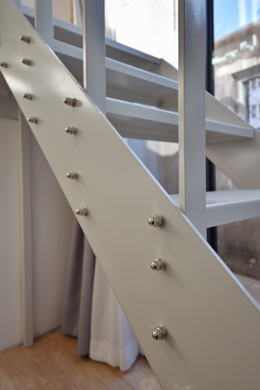 BIM建筑|北京胡同四合院补葺树立长效机制的摸索 / 清筑建筑