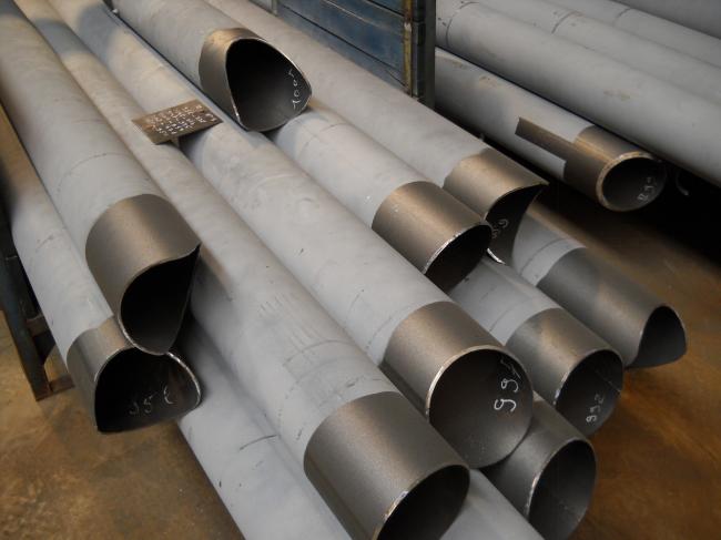 BIM建筑|扭曲聚变，来自将来极具科幻摩登感的前瞻性之作——FRAC文化中间