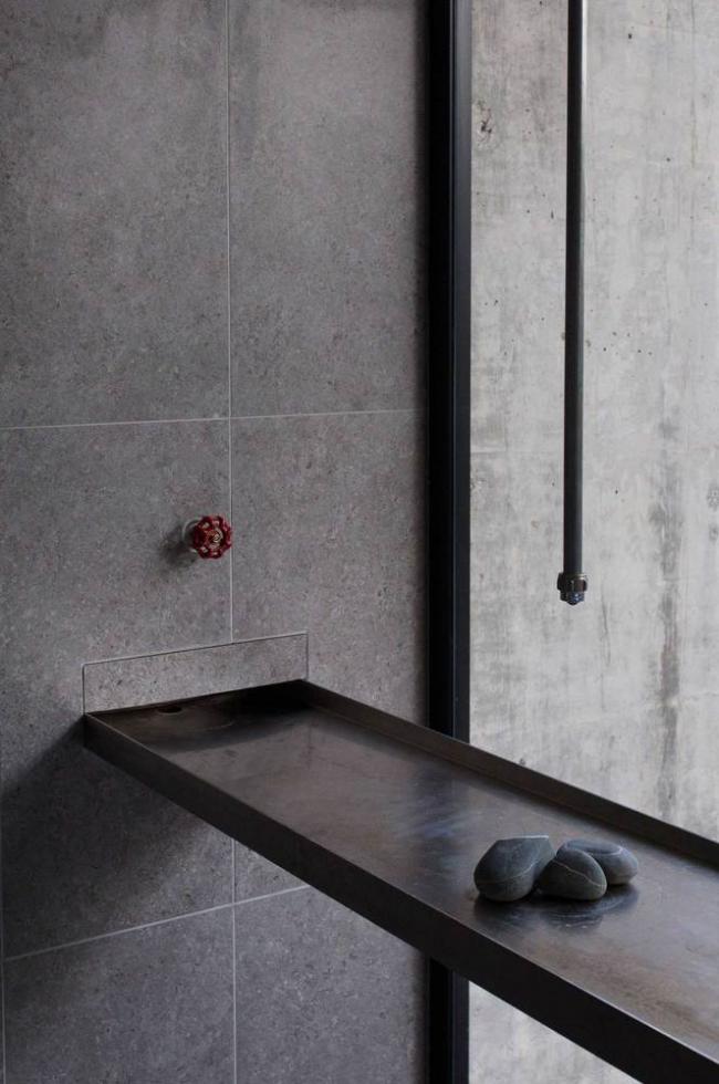 BIM建筑|马来西亚植物盒室第 / Formzero