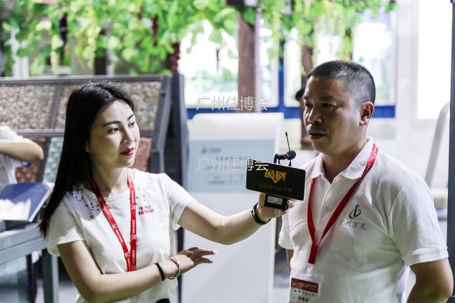 回顾十年广州住博会，见证装配式建筑发展史