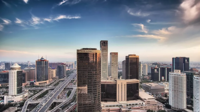 装配式|建筑技术丨建筑业2018“大事记”，行业热点再回顾