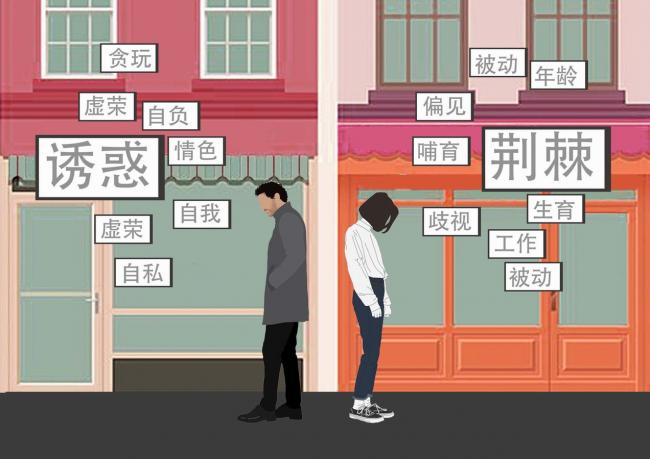 BIM建筑|献给平常之爱的礼品：外滩船埠爱心互动装配 / 上海华都建筑计划设计