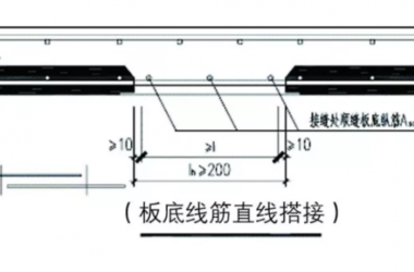 装配式|装配式剪力墙结构构件加工详图设计要点-BIM建筑网