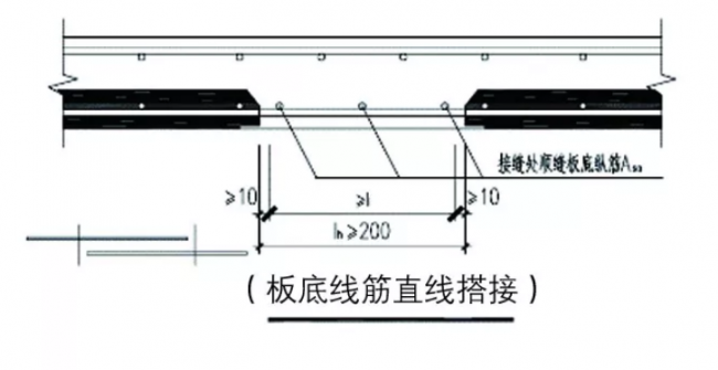 装配式|装配式剪力墙结构构件加工详图设计要点