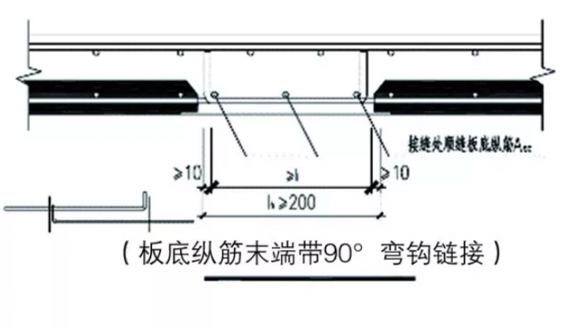 装配式|装配式剪力墙结构构件加工详图设计要点