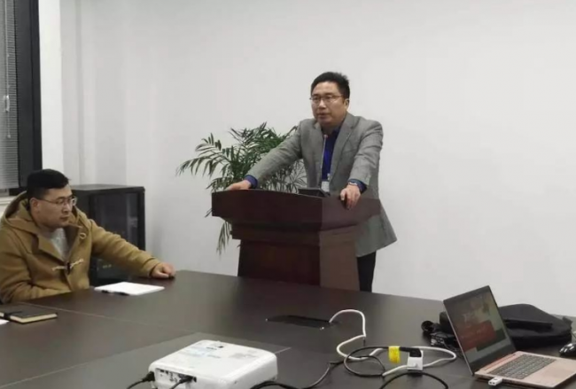 装配式|未来十年，将是装配式建筑与传统建筑‘相较量’的十年