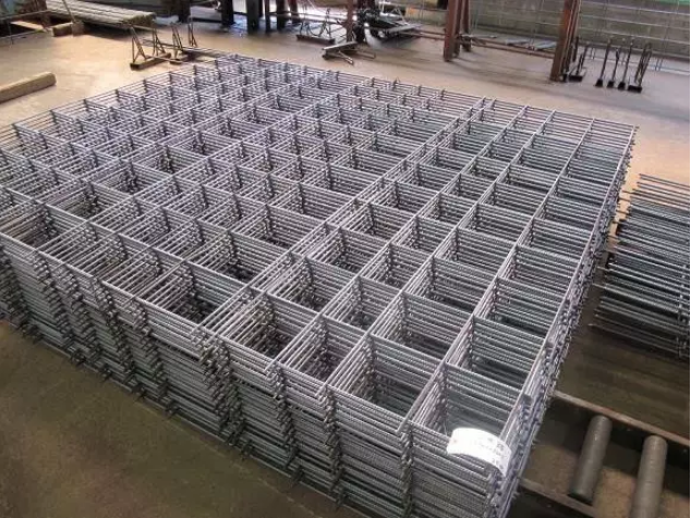 装配式|装配式混凝土建筑钢筋的作业特点与要点