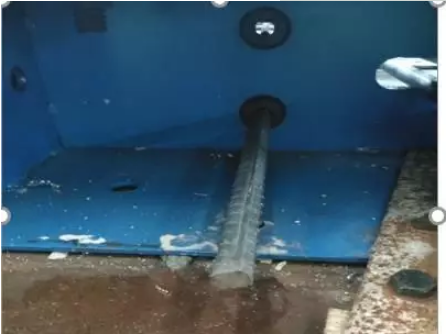 装配式|装配式混凝土建筑钢筋的作业特点与要点