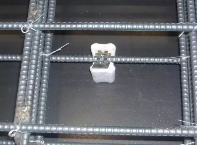 装配式|装配式混凝土建筑钢筋的作业特点与要点