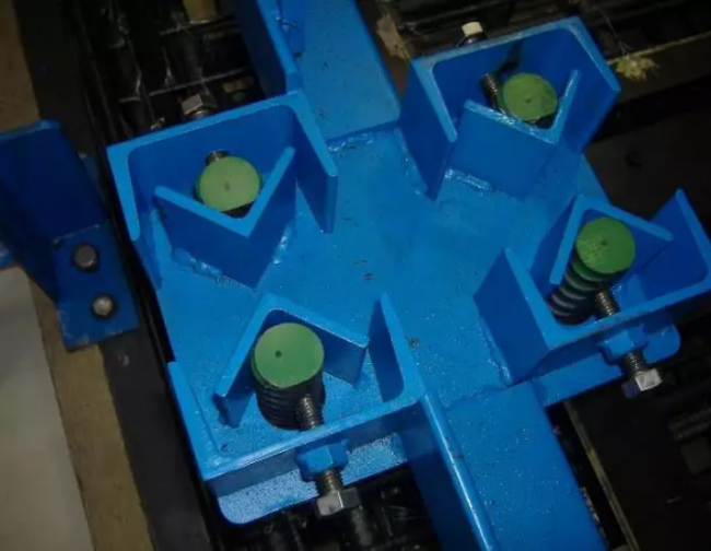 装配式|装配式混凝土建筑钢筋的作业特点与要点