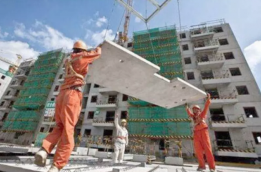 装配式|重磅！全省首批装配式建筑示范城市、产业基地和示范项目名单出炉！速度围观~-BIM建筑网