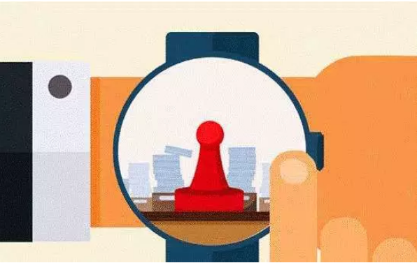 装配式|好消息！建筑业企业资质智慧审批试点来啦！试点“亮点”看这里～