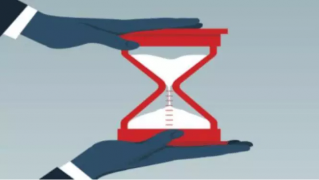 装配式|好消息！建筑业企业资质智慧审批试点来啦！试点“亮点”看这里～