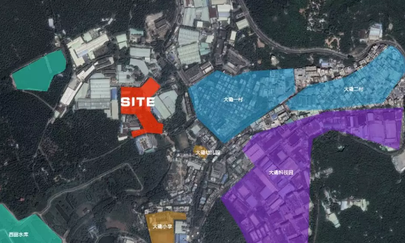 装配式|中建钢构荣获广东省装配式建筑示范多项荣誉