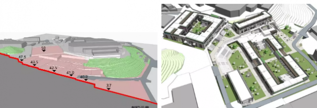 装配式|中建钢构荣获广东省装配式建筑示范多项荣誉
