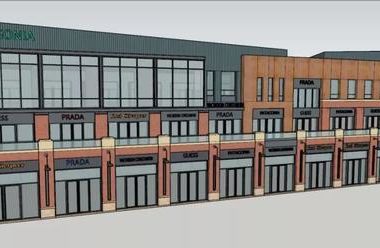 装配式|案例分析：装配式钢结构标准化建造体系的技术与成本-BIM建筑网