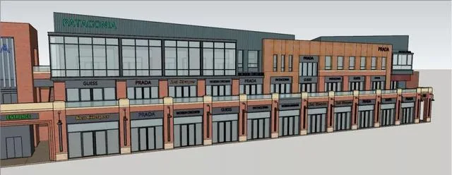 案例分析：装配式钢结构标准化建造体系的技术与成本