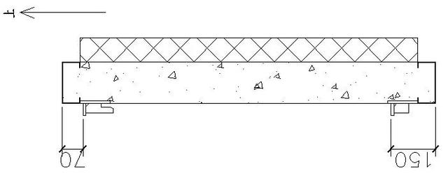 装配式|案例分析：装配式钢结构标准化建造体系的技术与成本