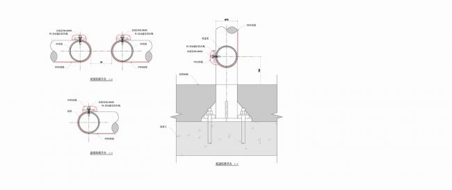 BIM建筑|上海长风年夜悦城会员空间 | ***筑更新