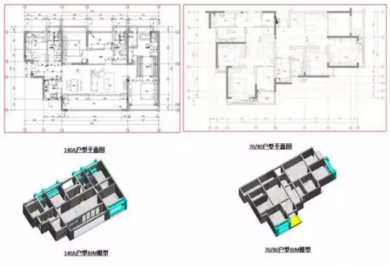 装配式|走进信达泰禾·金尊府项目，领略装配式建造风采！