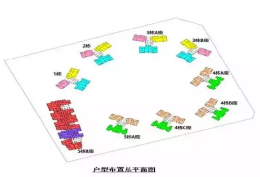 装配式|走进信达泰禾·金尊府项目，领略装配式建造风采！