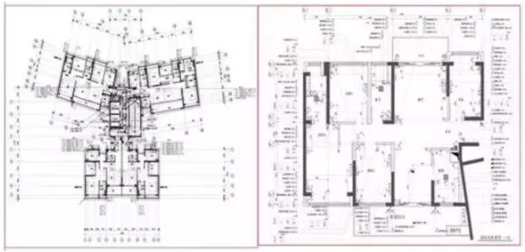装配式|走进信达泰禾·金尊府项目，领略装配式建造风采！