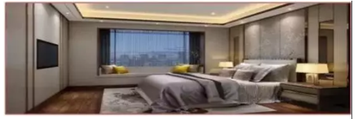 装配式|走进信达泰禾·金尊府项目，领略装配式建造风采！