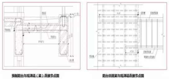 装配式|走进信达泰禾·金尊府项目，领略装配式建造风采！