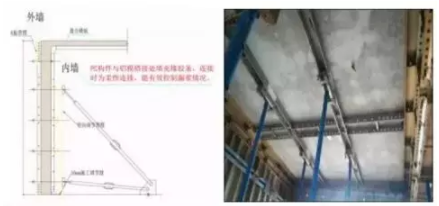 装配式|走进信达泰禾·金尊府项目，领略装配式建造风采！