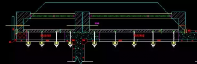 装配式|走进信达泰禾·金尊府项目，领略装配式建造风采！