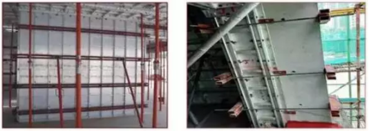 装配式|走进信达泰禾·金尊府项目，领略装配式建造风采！