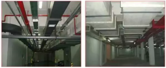 装配式|走进信达泰禾·金尊府项目，领略装配式建造风采！