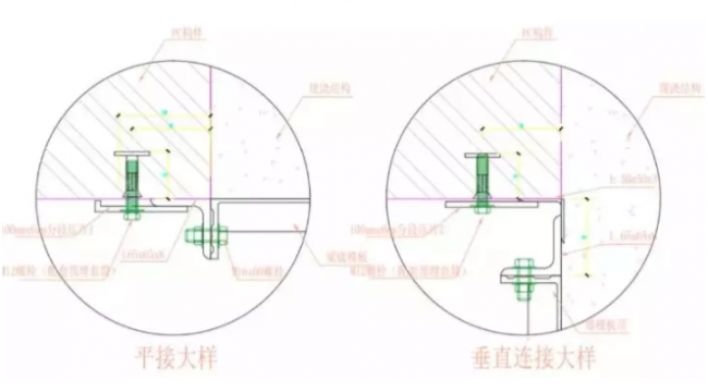 装配式|走进信达泰禾·金尊府项目，领略装配式建造风采！