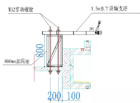 装配式|走进信达泰禾·金尊府项目，领略装配式建造风采！