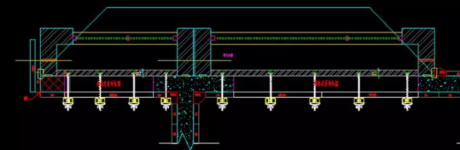 装配式|走进信达泰禾·金尊府项目，领略装配式建造风采！