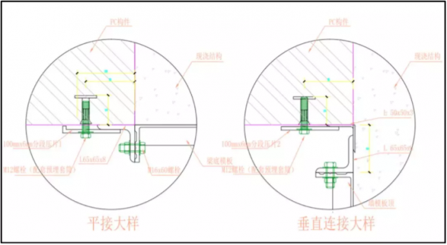 装配式|走进信达泰禾·金尊府项目，领略装配式建造风采！