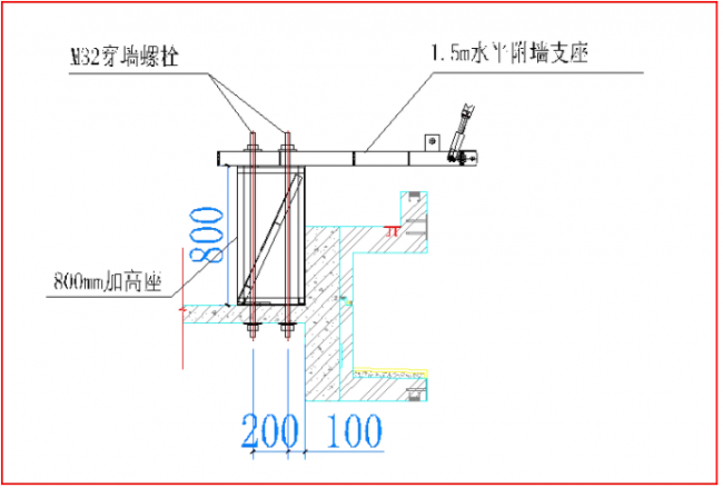 装配式|走进信达泰禾·金尊府项目，领略装配式建造风采！