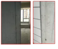 装配式|走进信达泰禾·金尊府项目，领略装配式建造风采！