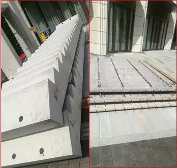 装配式|走进信达泰禾·金尊府项目，领略装配式建造风采！