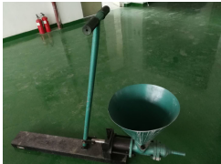 装配式|座浆法在套筒剪力墙安装中的优势